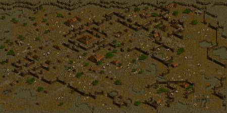 [994]Guild_Ruined Sbain Fortress_0.rmd.jpg