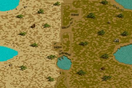 [993]Guild_Cross counter_0.rmd.jpg