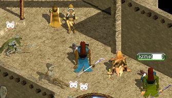 RedStone 06.07.09[17].jpg