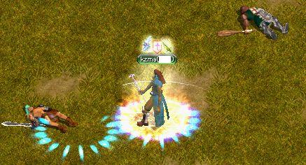 RedStone 06.06.07[00].jpg