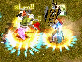 RedStone 06.06.07[01].jpg