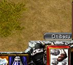 RedStone 06.06.07[03].jpg