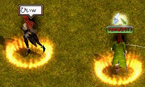 RedStone 06.08.01[00].jpg