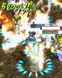 RedStone 06.06.08[00].jpg