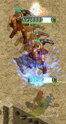 RedStone 06.07.03[07].jpg