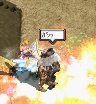 RedStone 06.07.04[12].jpg