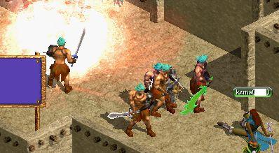 RedStone 06.06.07[07].jpg