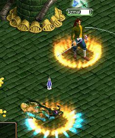 RedStone 06.07.26[10].jpg