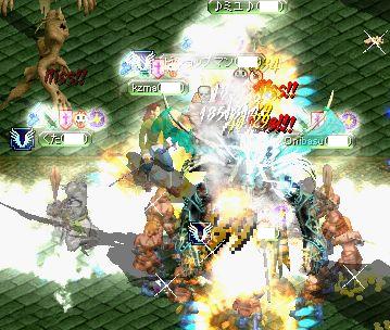 RedStone 06.07.17[02].jpg