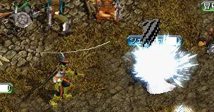 RedStone 06.07.05[11].jpg