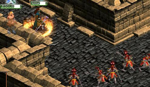 RedStone 06.07.23[02].jpg