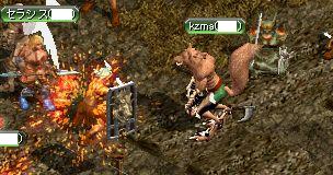 RedStone 06.07.06[07].jpg