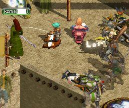 RedStone 06.07.17[11].jpg