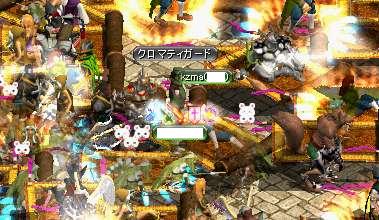 RedStone 06.06.23[20].jpg