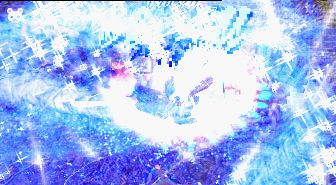 RedStone 06.07.25[01].jpg