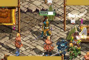 RedStone 06.07.07[00].jpg