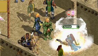 RedStone 06.07.07[06].jpg