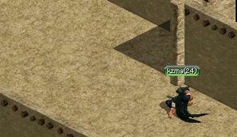 RedStone 06.06.21[08].jpg