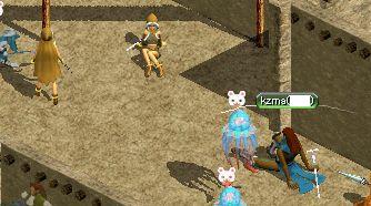 RedStone 06.06.04[05].jpg