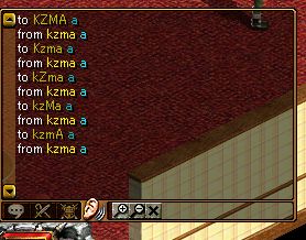 RedStone 07.03.08[03].jpg