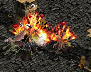 RedStone 06.07.08[13].jpg