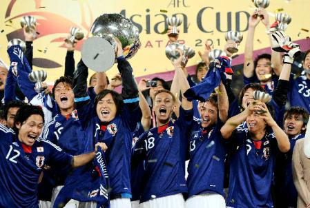 アジアカップ.jpeg