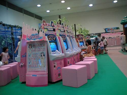 02.jpg