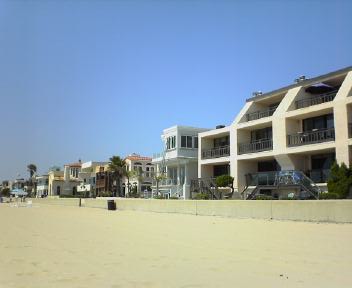 beach3