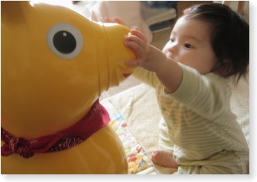 rody.jpg