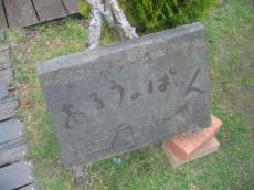 あるうのぱいん