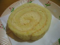 ロールヴェール