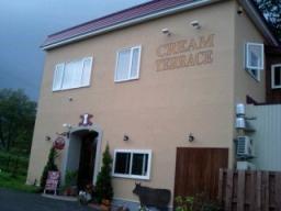 しんむら牧場クリームテラス