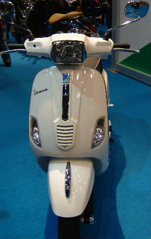 20080329_vespa_1.JPG