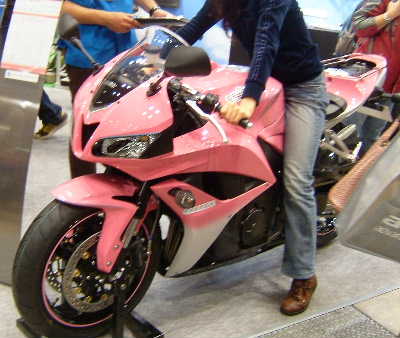 20080329_cbr600.JPG