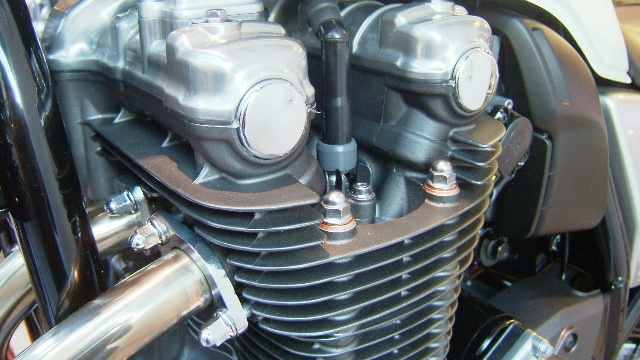 CB1100_3.JPG