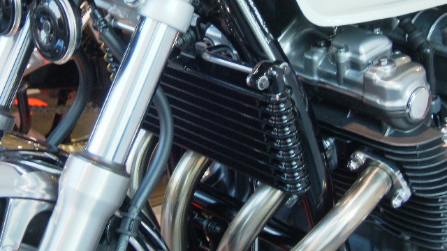 CB1100_6.JPG