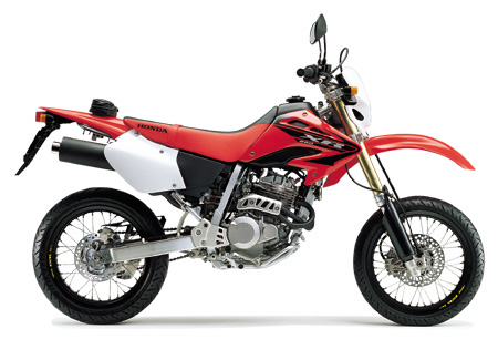 xr-motard_color_01b.jpg