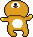 kuma_icon54.gif