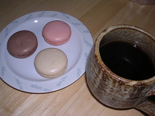 macaron2