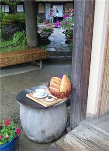 三澤や　パン.jpg