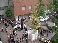 CIMG1450-3.JPG