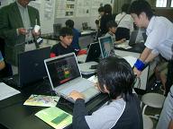 CIMG1456-4.JPG
