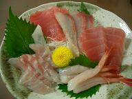 刺身2.JPG