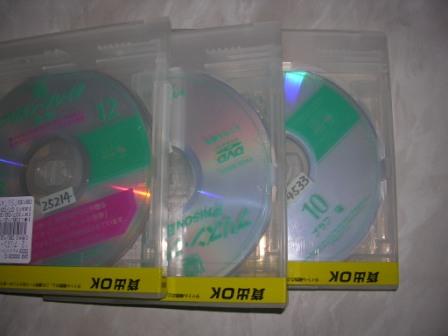 プリズン・ブレイク2