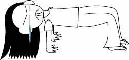 かもさんです！