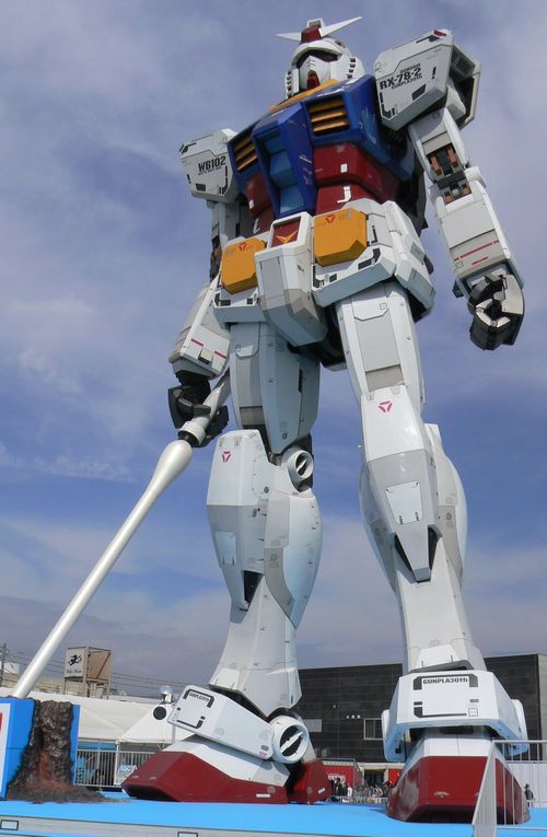 こう見ると大きい