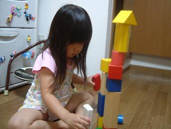DSCF000321.JPG