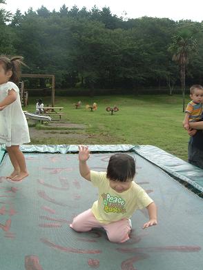 DSCF00251.JPG