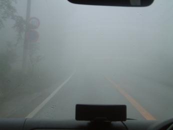DSCF0032.JPG