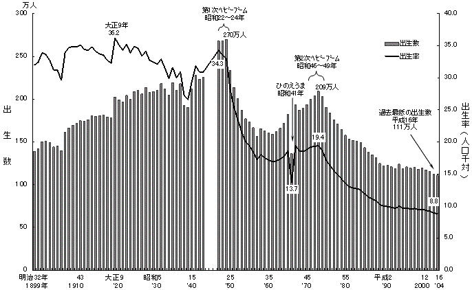 zu01.gif